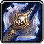 Death Knight