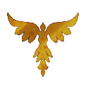 Credendum